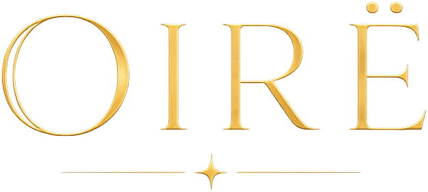 OIRË